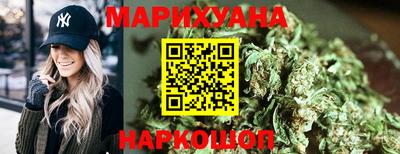 а пвп мука Кулебаки